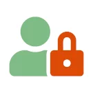 Дексика: Запрет изменения ответственных в CRM