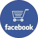 Выгрузка товаров в Магазин Инстаграм* и Facebook* + Google Merchant Center. Фид для ремаркетинга