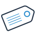 Система ценообразования (наценки)