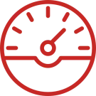 Компрессия html, изображений(jpg/jpeg), css, настройка htaccess