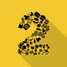 «ТуСтор» — универсальный, адаптивный интернет-магазин