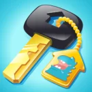 Сайт агентства недвижимости