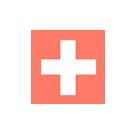 Адаптивный сайт для стоматологии / dx.adclinic