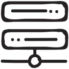 Запрос информации с зависимыми полями (активити)