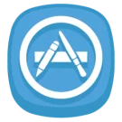 Запись в пользовательское свойство