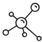 Модуль интеграции с Wildberries