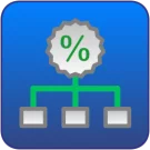 Скидки из свойства инфоблока