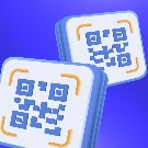 Модуль генерации QR для оплаты