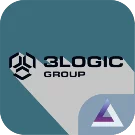 AdPar — автоматическая интеграция с B2B 3logic