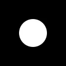 Сервис поиска исполнителей, биржа услуг