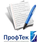 Универсальный конструктор заявлений на предоставление государственных услуг