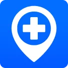 PR-Volga: Медицинская клиника. Готовый корпоративный сайт