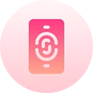 Авторизация в модальном окне