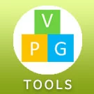 Pvgroup.Tools - Интернет магазин садовых инструментов №60158
