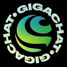 GigaChat API - интеграция с нейросетью от Сбер