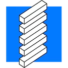 Логгер — отслеживание изменений объектов в админке