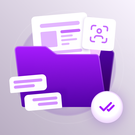 Проверка компаний по признакам нелегальной деятельности через Центральный Банк России