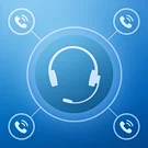 Замена номера 2.0