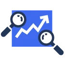 Экспертиза производительности