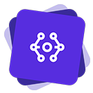 REST API