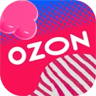 ВебПростор: Интеграция с Ozon через SELLER API: товары, цены, остатки и заказы