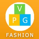 Pvgroup.Fashion - Интернет магазин модной одежды и аксессуаров №60127