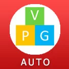 Pvgroup.Auto - Интернет магазин автозапчастей и автомобилей №60146