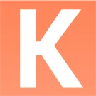 Кухонные гарнитуры. Одностраничный