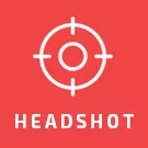 HeadShot. Конструктор лендингов с пошаговыми формами и "следующим шагом" для построения автоворонок