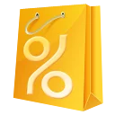 Скидка за репосты(лайки)!