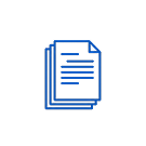 OnlyOffice Connector