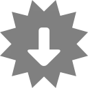 Продажа контента