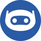 Чат-бот (поиск по сайту)