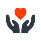 SIMAI-SF4: Сайт благотворительного фонда с приёмом платежей онлайн и версией для слабовидящих