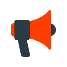 SIMAI: Сайт конференции – адаптивный с версией для слабовидящих