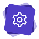 Расширенные настройки продукта