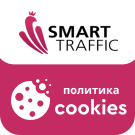Политика cookies и управление согласием