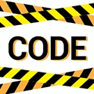 Блокировка изменения символьного кода и названия для разделов и элементов