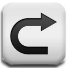 Редиректы, поиск битых ссылок (ошибок 404)