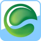 Scoder: Сайт услуг дезинфекции, чистке холодильников, вентиляции и кондиционеров