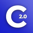 InCorp 2.0: Современный корпоративный сайт