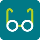 Слабовид LITE: Версия для слабовидящих