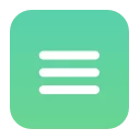 Выгрузка прайс-листа в Excel