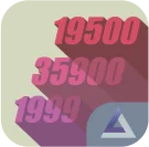 Красификатор цен и управление наценками