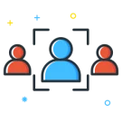 Выбор варианта (активити)