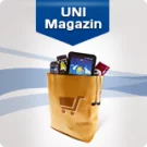 «Adaptiv - Lite» - адаптивный интернет-магазин на редакции Старт