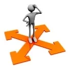 Карты сайта (sitemap)