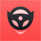 CREATIVE: Автопрокат