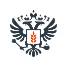 SIMAI: Сайт сельского поселения – адаптивный с версией для слабовидящих