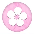 StopTime: Цветочный магазин на старте